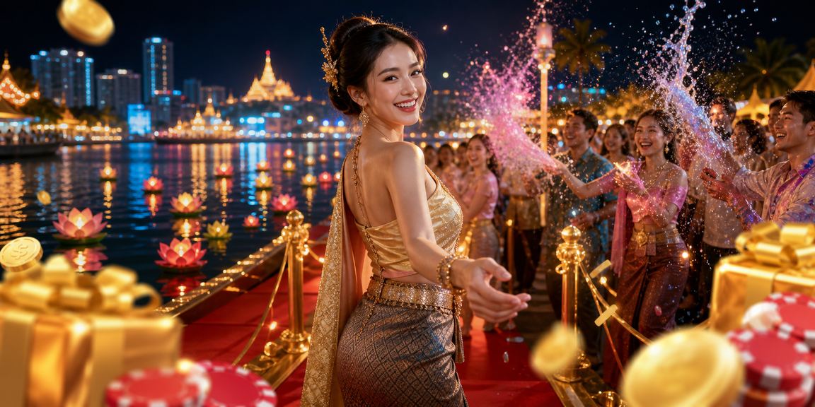 kintem888